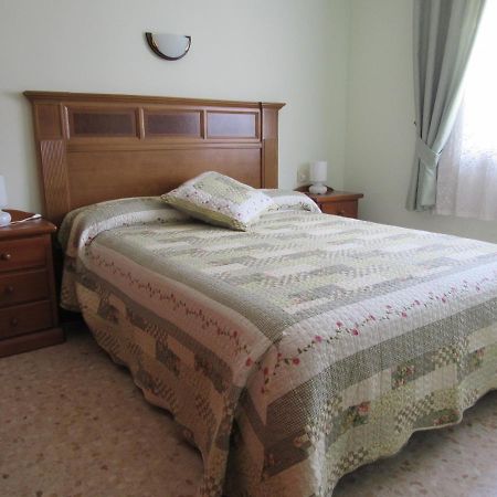 Apartamento Fanals Lloret de Mar Exterior foto